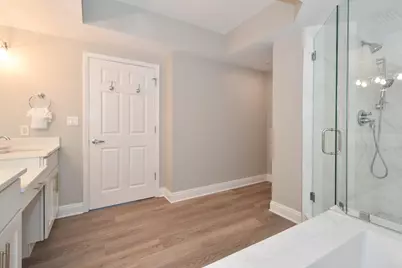 15200 Emerald Coast Parkway #1106, Destin, FL 32541 - Photo 12