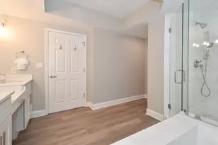15200 Emerald Coast Pkwy, Destin, FL 32541 - Photo 12