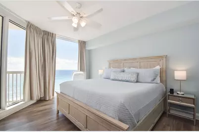 15200 Emerald Coast Parkway #1106, Destin, FL 32541 - Photo 8