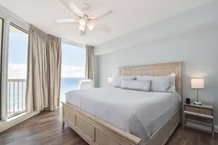 15200 Emerald Coast Pkwy, Destin, FL 32541 - Photo 8
