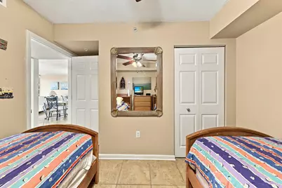 970 U.S. Highway 98 #401, Destin, FL 32541 - Photo 28