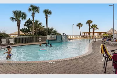 970 U.S. Highway 98 #401, Destin, FL 32541 - Photo 36