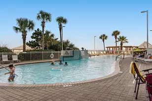 970 U S Hwy 98, Destin, FL 32541 - Photo 36