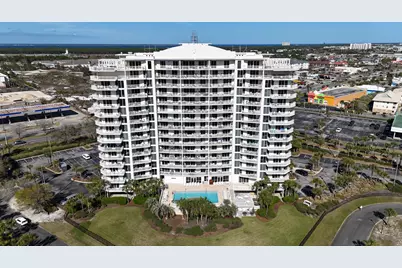 970 U.S. Highway 98 #401, Destin, FL 32541 - Photo 40