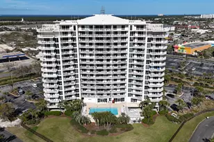 970 U S Hwy 98, Destin, FL 32541 - Photo 40
