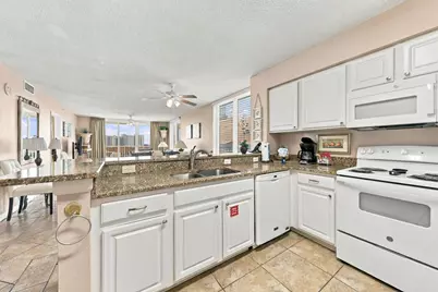 970 U.S. Highway 98 #401, Destin, FL 32541 - Photo 18