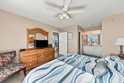970 U.S. Highway 98 #401, Destin, FL 32541 - Photo 10