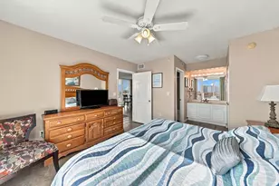 970 U S Hwy 98, Destin, FL 32541 - Photo 10