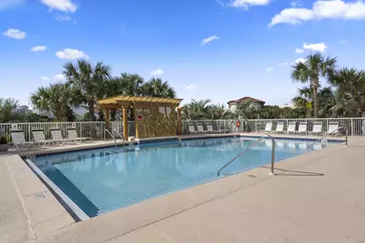 970 U.S. Highway 98 #401, Destin, FL 32541 - Photo 34