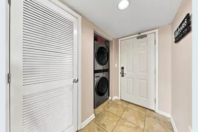 970 U.S. Highway 98 #401, Destin, FL 32541 - Photo 30