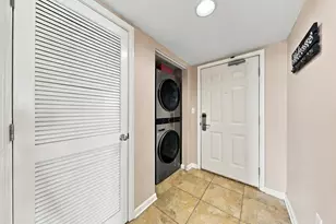 970 U S Hwy 98, Destin, FL 32541 - Photo 30