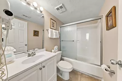 970 U.S. Highway 98 #401, Destin, FL 32541 - Photo 24