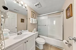 970 U S Hwy 98, Destin, FL 32541 - Photo 24