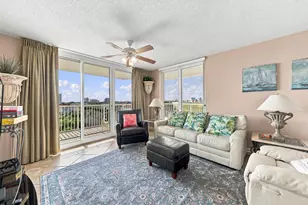 970 U S Hwy 98, Destin, FL 32541 - Photo 14