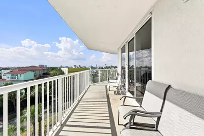 970 U.S. Highway 98 #401, Destin, FL 32541 - Photo 6
