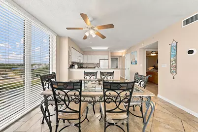 970 U.S. Highway 98 #401, Destin, FL 32541 - Photo 16