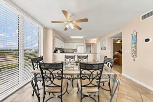 970 U S Hwy 98, Destin, FL 32541 - Photo 16