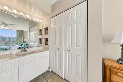 970 U.S. Highway 98 #401, Destin, FL 32541 - Photo 12