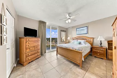 970 U.S. Highway 98 #401, Destin, FL 32541 - Photo 20