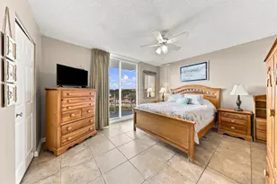 970 U S Hwy 98, Destin, FL 32541 - Photo 20