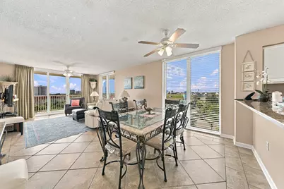 970 U.S. Highway 98 #401, Destin, FL 32541 - Photo 4