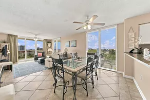 970 U S Hwy 98, Destin, FL 32541 - Photo 4