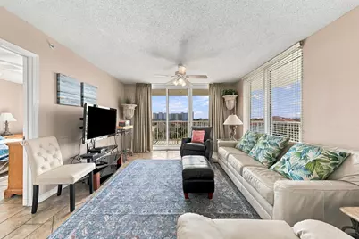970 U.S. Highway 98 #401, Destin, FL 32541 - Photo 2
