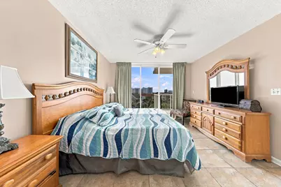 970 U.S. Highway 98 #401, Destin, FL 32541 - Photo 8