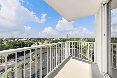 970 U.S. Highway 98 #401, Destin, FL 32541 - Photo 26