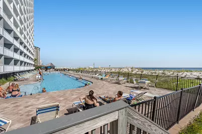 970 U.S. Highway 98 #401, Destin, FL 32541 - Photo 38