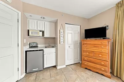 970 U.S. Highway 98 #401, Destin, FL 32541 - Photo 22