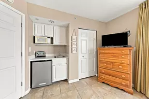970 U S Hwy 98, Destin, FL 32541 - Photo 22