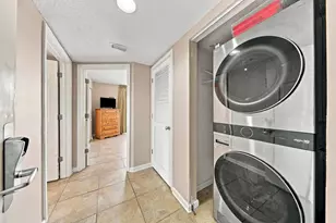 970 U S Hwy 98, Destin, FL 32541 - Photo 32