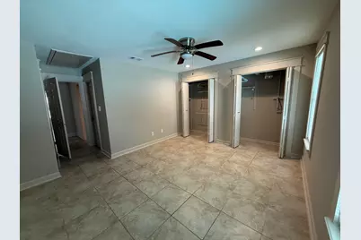 703 N Lakeside Drive, Destin, FL 32541 - Photo 6
