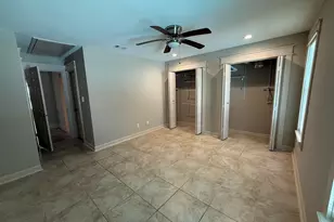 703 N Lakeside Dr, Destin, FL 32541 - Photo 6