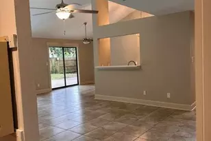 703 N Lakeside Dr, Destin, FL 32541 - Photo 4