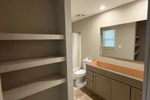 703 N Lakeside Dr, Destin, FL 32541 - Photo 4