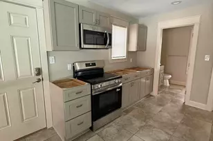703 N Lakeside Dr, Destin, FL 32541 - Photo 2