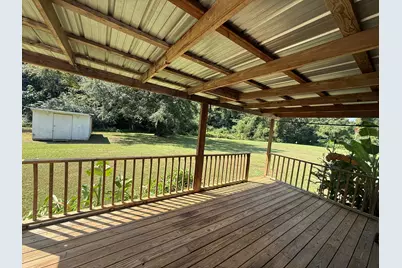 1150 Reeves Road, Baker, FL 32531 - Photo 18