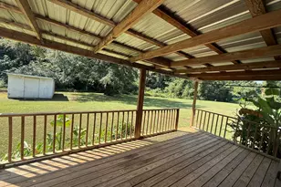 1150 Reeves Rd, Baker, FL 32531 - Photo 18