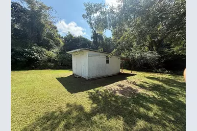 1150 Reeves Road, Baker, FL 32531 - Photo 20