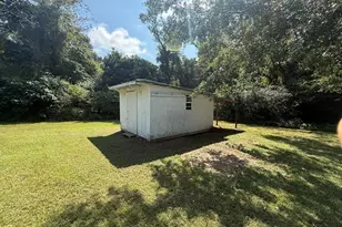 1150 Reeves Rd, Baker, FL 32531 - Photo 20