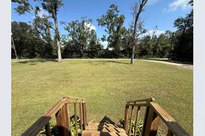 1150 Reeves Road, Baker, FL 32531 - Photo 22
