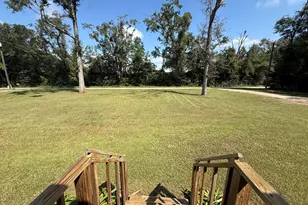 1150 Reeves Rd, Baker, FL 32531 - Photo 22