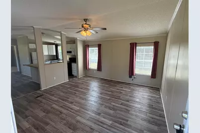 1150 Reeves Road, Baker, FL 32531 - Photo 4