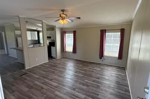 1150 Reeves Rd, Baker, FL 32531 - Photo 4