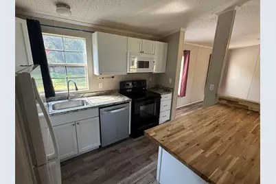 1150 Reeves Road, Baker, FL 32531 - Photo 6