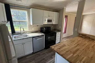 1150 Reeves Rd, Baker, FL 32531 - Photo 6