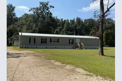 1150 Reeves Road, Baker, FL 32531 - Photo 2