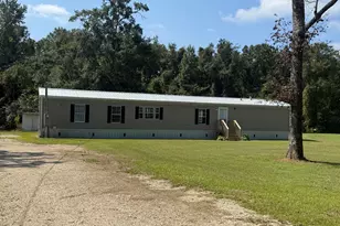 1150 Reeves Rd, Baker, FL 32531 - Photo 2